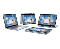 Dell Inspiron 2in1 7440  i5-1334U/32GB/512/Win11 Touch - 1470657 - zdjęcie 13